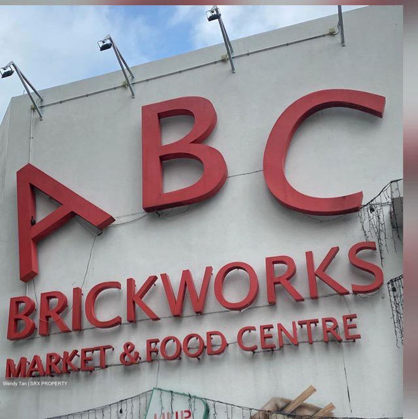 Blk 28 Brickworks Estate (Bukit Merah), HDB 3 Rooms #597151981
